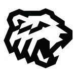 Трактор (Челябинск)