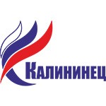 Калининец (Екатеринбург)