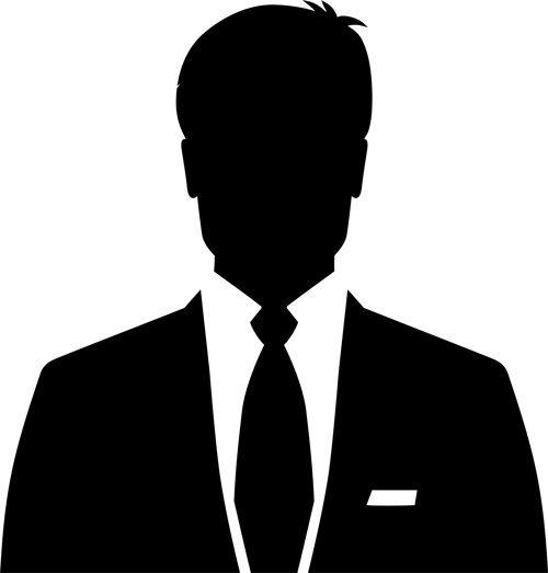 Костромитин Дмитрий Юрьевич