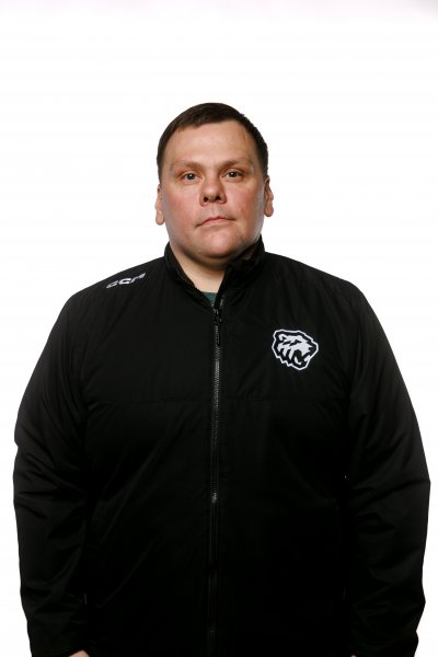 Богдашкин Виталий Аликович