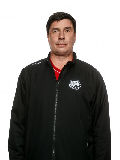 Короболин Александр Юрьевич