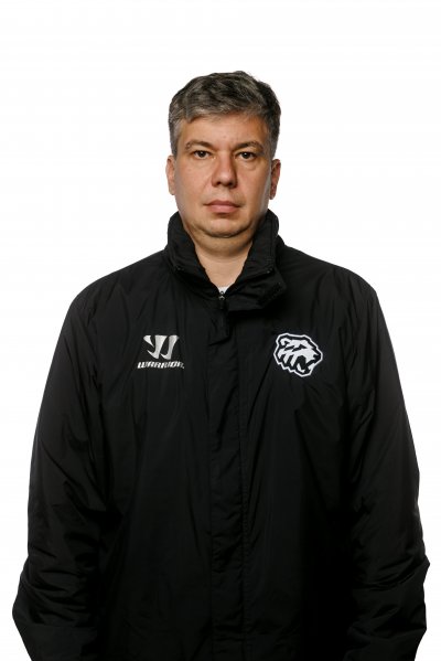 Толкачев  Евгений  Анатольевич