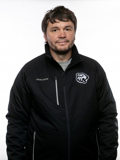 Чистов  Станислав  Михайлович