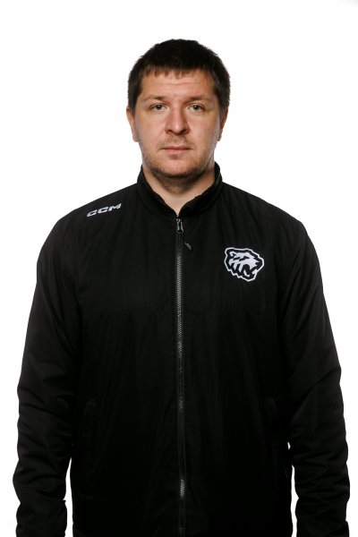 Курдюков  Павел  Александрович