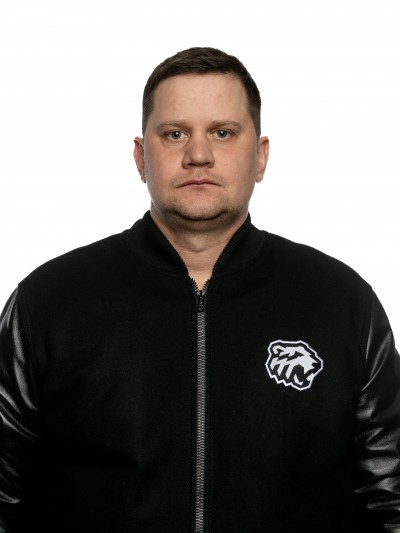 Сыса Василий Васильевич