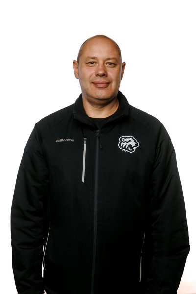 Татаринцев Константин Сергеевич